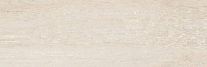 Матовый LB-Ceramics Керамогранит Венский Лес 6264-0013 (ст. арт. 6064-0015) 20х60 белый — фото 12