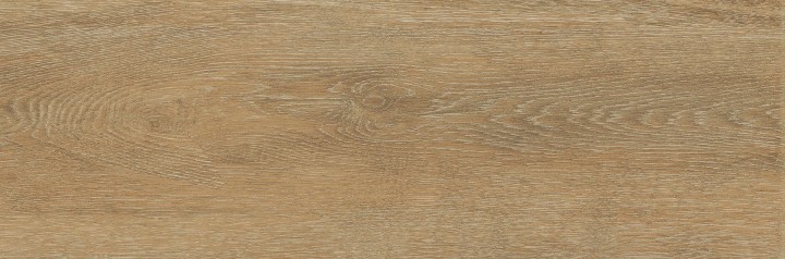 Матовый LB-Ceramics Керамогранит Венский Лес 6264-0014 (ст. арт. 6064-0020) 20х60 натуральный — фото 2