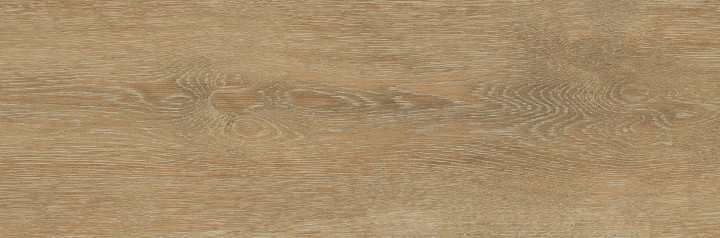 Матовый LB-Ceramics Керамогранит Венский Лес 6264-0014 (ст. арт. 6064-0020) 20х60 натуральный — фото 3