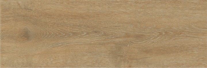 Матовый LB-Ceramics Керамогранит Венский Лес 6264-0014 (ст. арт. 6064-0020) 20х60 натуральный — фото 4