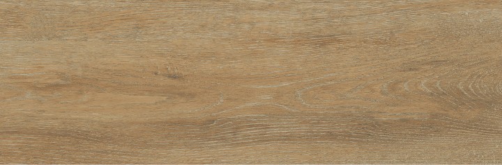 Матовый LB-Ceramics Керамогранит Венский Лес 6264-0014 (ст. арт. 6064-0020) 20х60 натуральный — фото 5