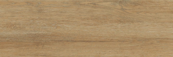 Матовый LB-Ceramics Керамогранит Венский Лес 6264-0014 (ст. арт. 6064-0020) 20х60 натуральный — фото 6