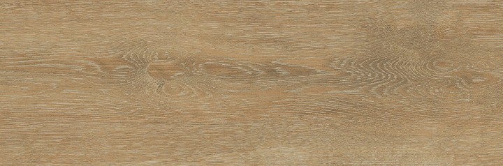 Матовый LB-Ceramics Керамогранит Венский Лес 6264-0014 (ст. арт. 6064-0020) 20х60 натуральный — фото 8