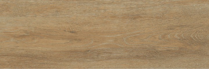 Матовый LB-Ceramics Керамогранит Венский Лес 6264-0014 (ст. арт. 6064-0020) 20х60 натуральный — фото 10