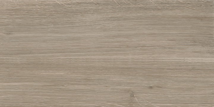 Матовый LB-Ceramics Керамогранит Винтаж Вуд 6260-0019 30х60 натуральный — фото 2