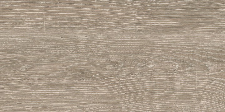 Матовый LB-Ceramics Керамогранит Винтаж Вуд 6260-0019 30х60 натуральный — фото 3