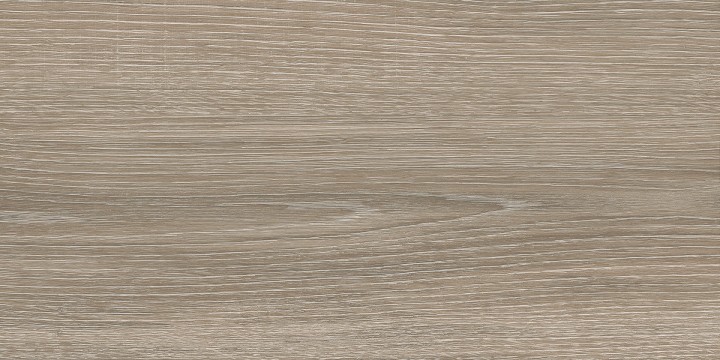 Матовый LB-Ceramics Керамогранит Винтаж Вуд 6260-0019 30х60 натуральный — фото 4