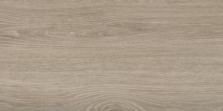 Матовый LB-Ceramics Керамогранит Винтаж Вуд 6260-0019 30х60 натуральный — фото 5
