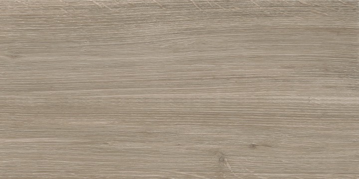 Матовый LB-Ceramics Керамогранит Винтаж Вуд 6260-0019 30х60 натуральный — фото 6
