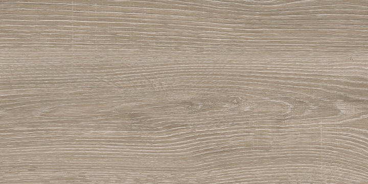 Матовый LB-Ceramics Керамогранит Винтаж Вуд 6260-0019 30х60 натуральный — фото 7