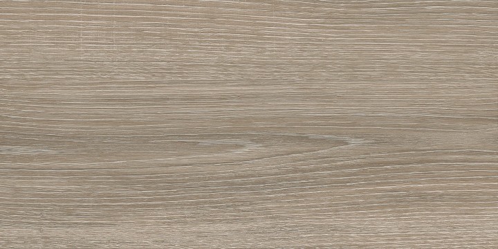 Матовый LB-Ceramics Керамогранит Винтаж Вуд 6260-0019 30х60 натуральный — фото 8