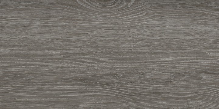 Матовый LB-Ceramics Керамогранит Винтаж Вуд 6260-0020 30х60 темно-серый — фото 2
