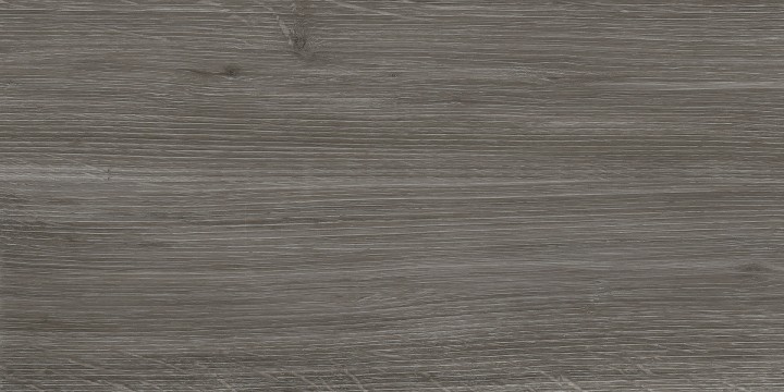 Матовый LB-Ceramics Керамогранит Винтаж Вуд 6260-0020 30х60 темно-серый — фото 3