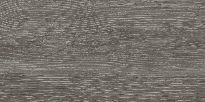 Матовый LB-Ceramics Керамогранит Винтаж Вуд 6260-0020 30х60 темно-серый — фото 4