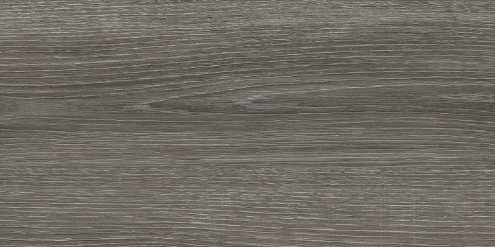 Матовый LB-Ceramics Керамогранит Винтаж Вуд 6260-0020 30х60 темно-серый — фото 5