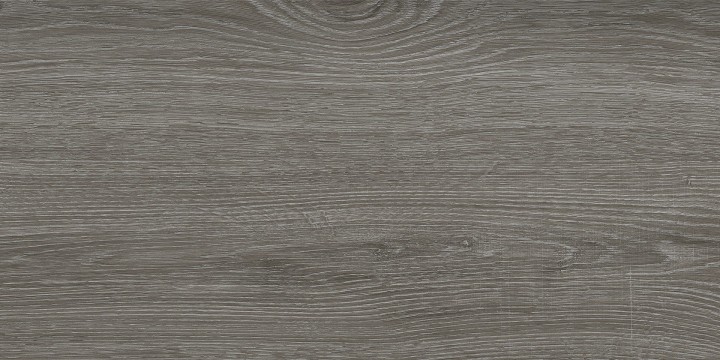 Матовый LB-Ceramics Керамогранит Винтаж Вуд 6260-0020 30х60 темно-серый — фото 6
