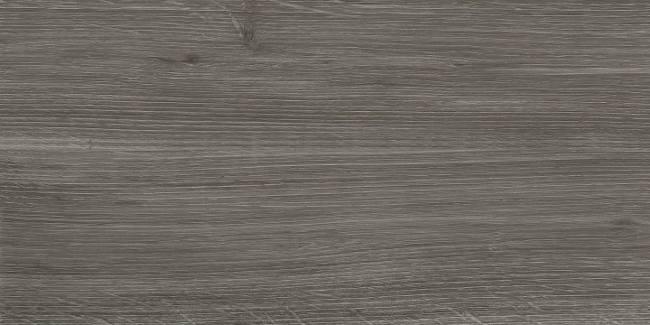 Матовый LB-Ceramics Керамогранит Винтаж Вуд 6260-0020 30х60 темно-серый — фото 7