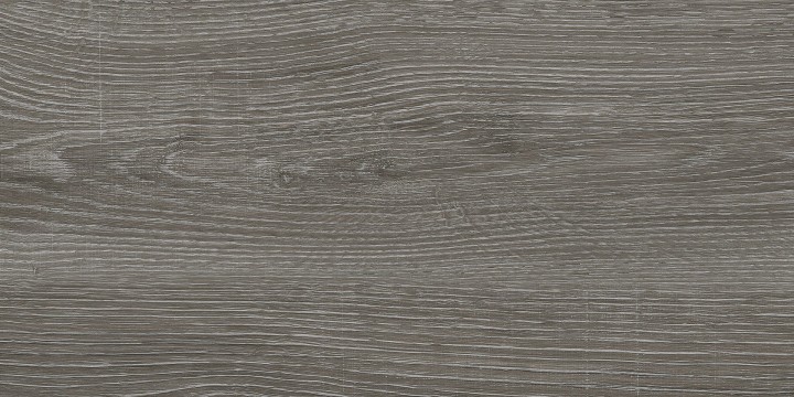 Матовый LB-Ceramics Керамогранит Винтаж Вуд 6260-0020 30х60 темно-серый — фото 8