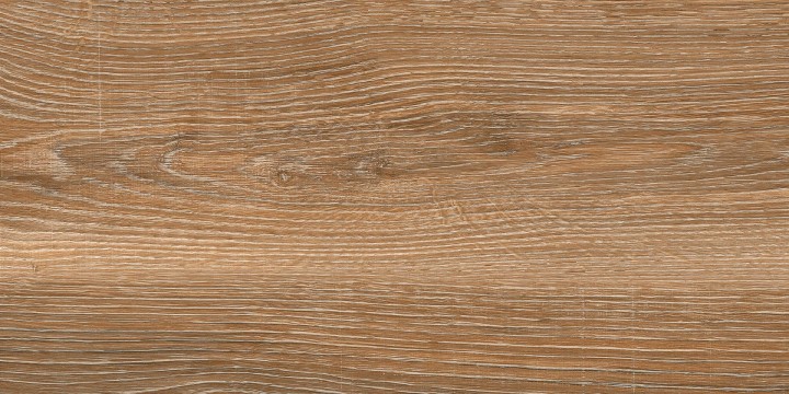 Матовый LB-Ceramics Керамогранит Винтаж Вуд 6260-0021 (ст. арт. 6060-0288) 30х60 коричневый — фото 2