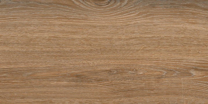 Матовый LB-Ceramics Керамогранит Винтаж Вуд 6260-0021 (ст. арт. 6060-0288) 30х60 коричневый — фото 3