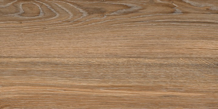 Матовый LB-Ceramics Керамогранит Винтаж Вуд 6260-0021 (ст. арт. 6060-0288) 30х60 коричневый — фото 4