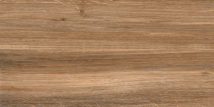 Матовый LB-Ceramics Керамогранит Винтаж Вуд 6260-0021 (ст. арт. 6060-0288) 30х60 коричневый — фото 5