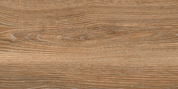 Матовый LB-Ceramics Керамогранит Винтаж Вуд 6260-0021 (ст. арт. 6060-0288) 30х60 коричневый — фото 7