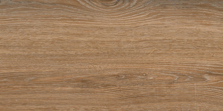 Матовый LB-Ceramics Керамогранит Винтаж Вуд 6260-0021 (ст. арт. 6060-0288) 30х60 коричневый — фото 8