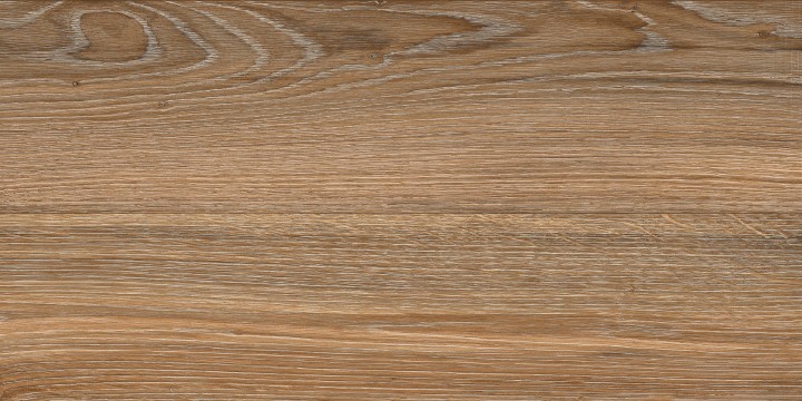 Матовый LB-Ceramics Керамогранит Винтаж Вуд 6260-0021 (ст. арт. 6060-0288) 30х60 коричневый — фото 9