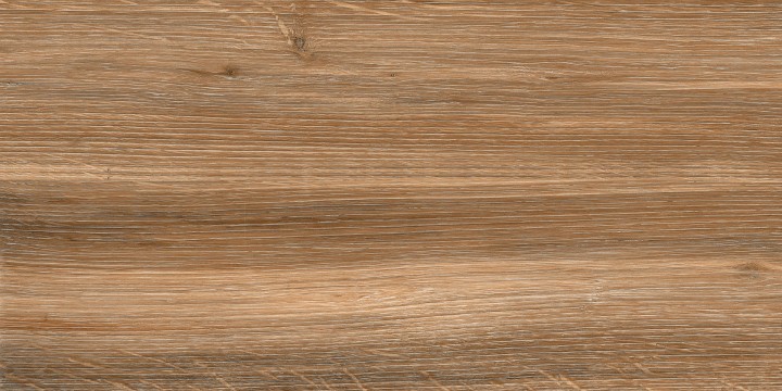 Матовый LB-Ceramics Керамогранит Винтаж Вуд 6260-0021 (ст. арт. 6060-0288) 30х60 коричневый — фото 10