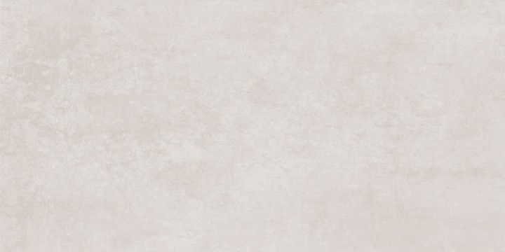 Матовый LB-Ceramics Керамогранит Винтаж Вуд 6260-0022 (ст. арт. 6060-0291) 30х60 серый — фото 2