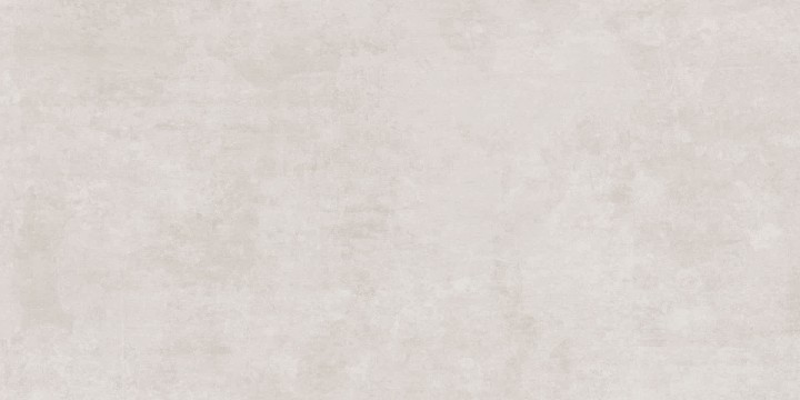 Матовый LB-Ceramics Керамогранит Винтаж Вуд 6260-0022 (ст. арт. 6060-0291) 30х60 серый — фото 3