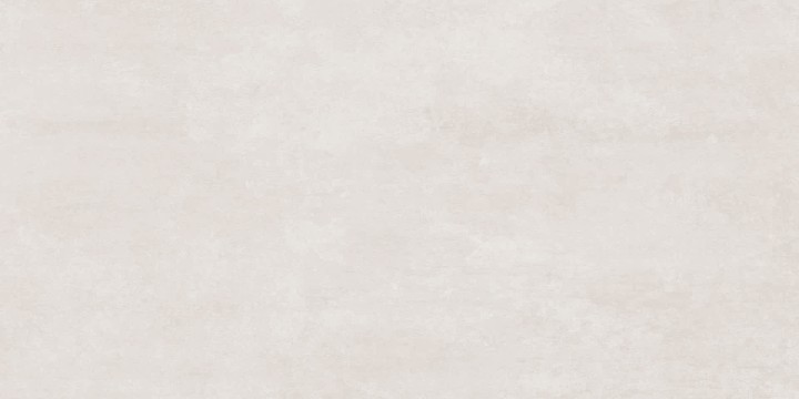 Матовый LB-Ceramics Керамогранит Винтаж Вуд 6260-0022 (ст. арт. 6060-0291) 30х60 серый — фото 4