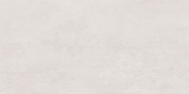 Матовый LB-Ceramics Керамогранит Винтаж Вуд 6260-0022 (ст. арт. 6060-0291) 30х60 серый — фото 5