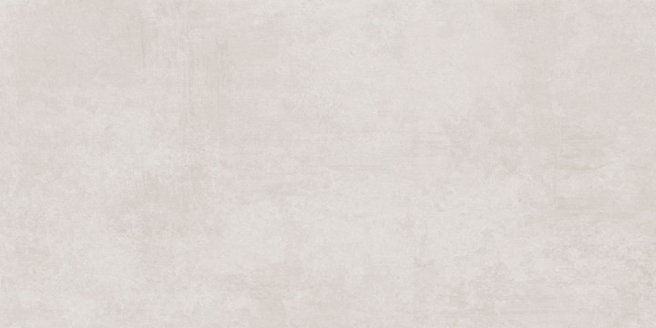 Матовый LB-Ceramics Керамогранит Винтаж Вуд 6260-0022 (ст. арт. 6060-0291) 30х60 серый — фото 6