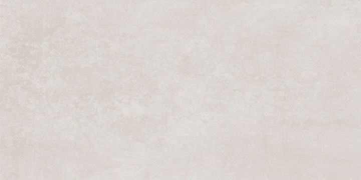 Матовый LB-Ceramics Керамогранит Винтаж Вуд 6260-0022 (ст. арт. 6060-0291) 30х60 серый — фото 7