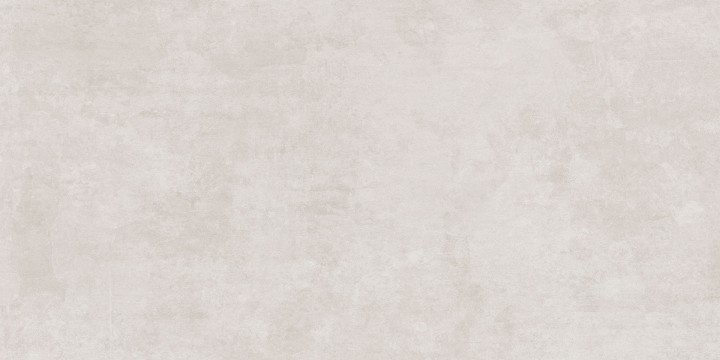 Матовый LB-Ceramics Керамогранит Винтаж Вуд 6260-0022 (ст. арт. 6060-0291) 30х60 серый — фото 8