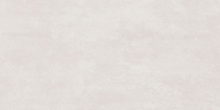 Матовый LB-Ceramics Керамогранит Винтаж Вуд 6260-0022 (ст. арт. 6060-0291) 30х60 серый — фото 9