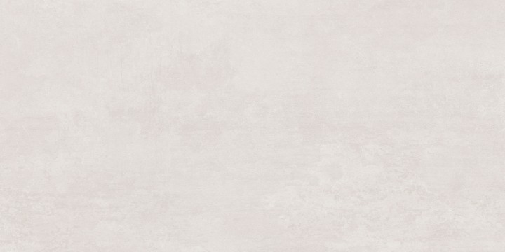 Матовый LB-Ceramics Керамогранит Винтаж Вуд 6260-0022 (ст. арт. 6060-0291) 30х60 серый — фото 10