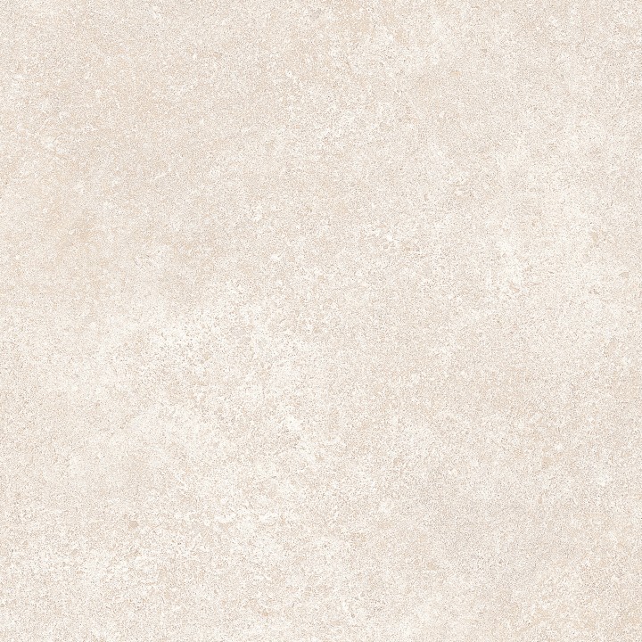 Матовый LB-Ceramics Керамогранит Воскресенье 6246-0131 45х45 песчаник светло-бежевый — фото 2