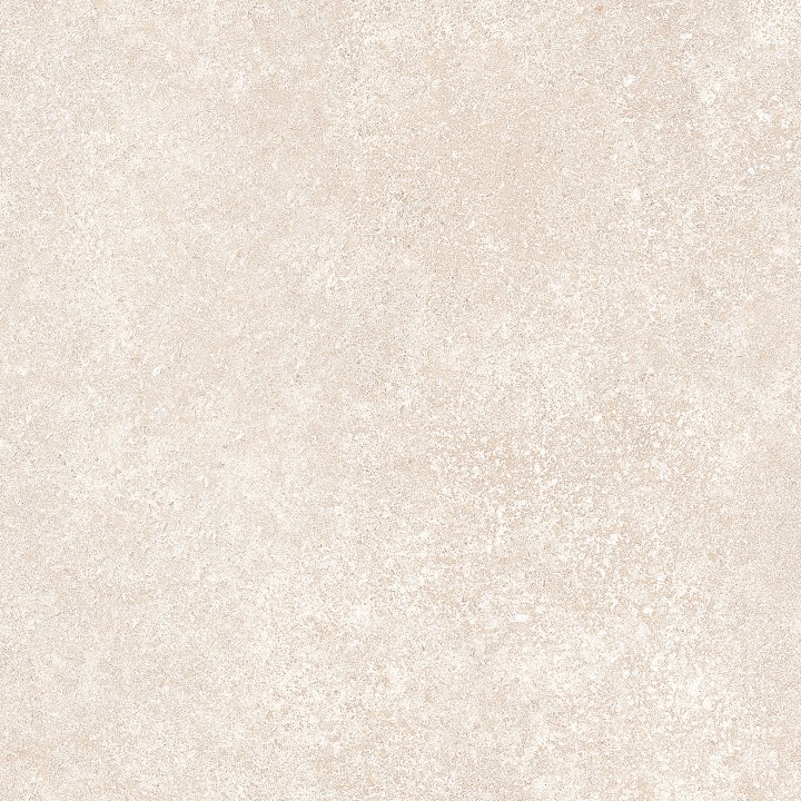 Матовый LB-Ceramics Керамогранит Воскресенье 6246-0131 45х45 песчаник светло-бежевый — фото 3