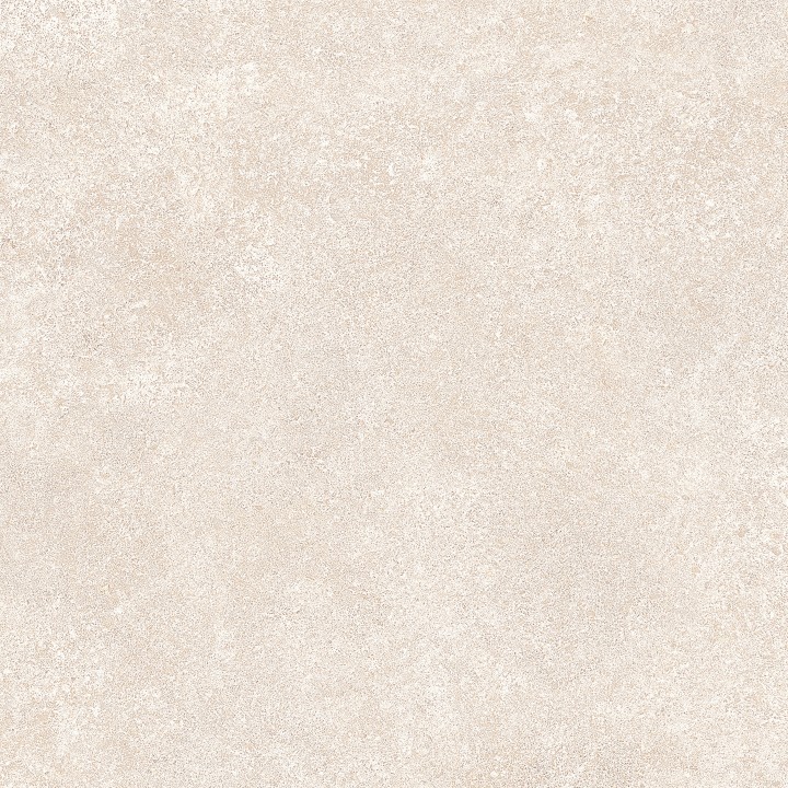 Матовый LB-Ceramics Керамогранит Воскресенье 6246-0131 45х45 песчаник светло-бежевый — фото 4