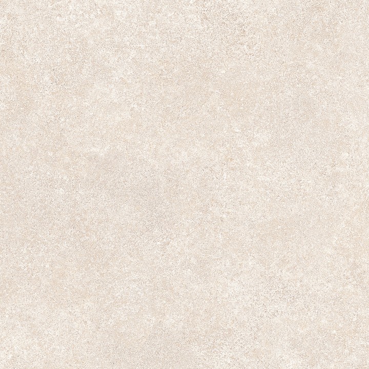 Матовый LB-Ceramics Керамогранит Воскресенье 6246-0131 45х45 песчаник светло-бежевый — фото 6