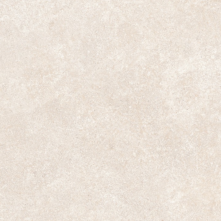 Матовый LB-Ceramics Керамогранит Воскресенье 6246-0131 45х45 песчаник светло-бежевый — фото 7