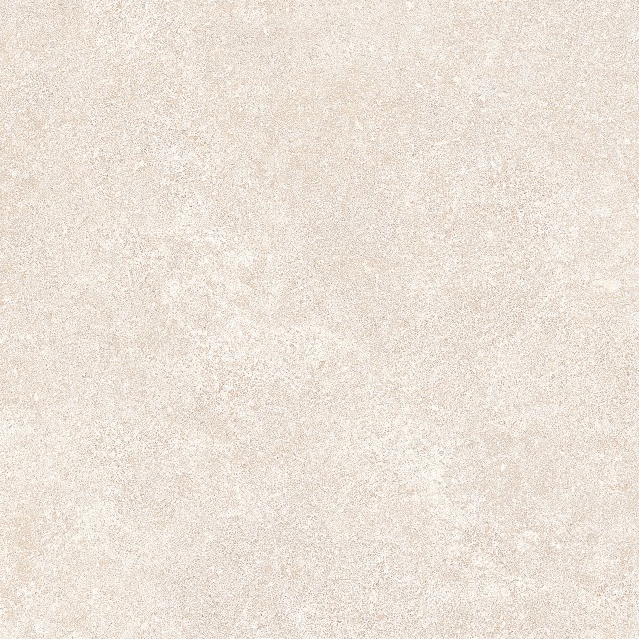 Матовый LB-Ceramics Керамогранит Воскресенье 6246-0131 45х45 песчаник светло-бежевый — фото 8