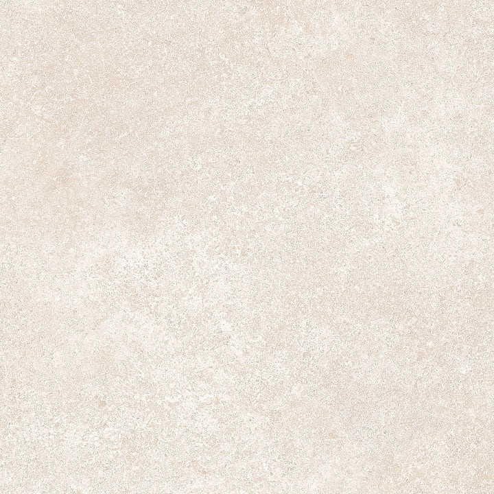 Матовый LB-Ceramics Керамогранит Воскресенье 6246-0131 45х45 песчаник светло-бежевый — фото 9