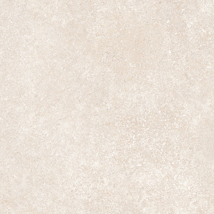 Матовый LB-Ceramics Керамогранит Воскресенье 6246-0131 45х45 песчаник светло-бежевый — фото 10