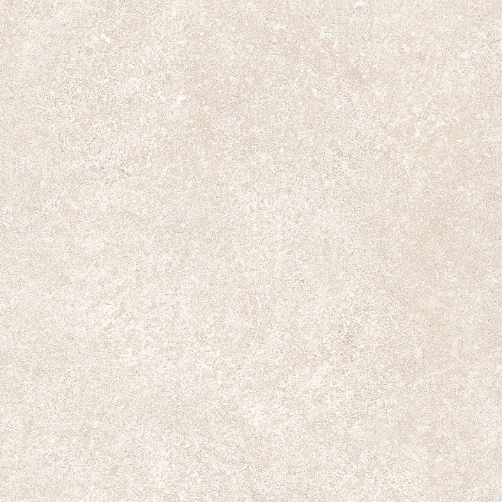 Матовый LB-Ceramics Керамогранит Воскресенье 6246-0131 45х45 песчаник светло-бежевый — фото 12