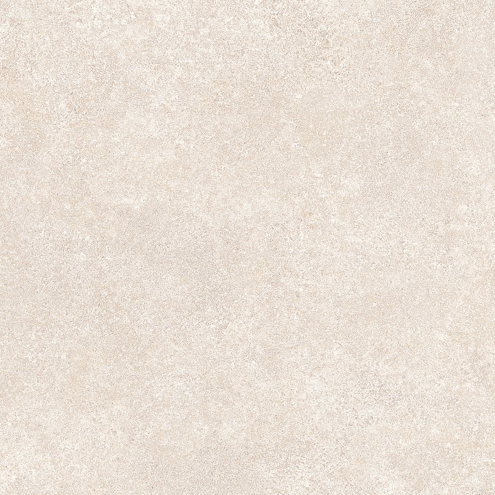 Матовый LB-Ceramics Керамогранит Воскресенье 6246-0131 45х45 песчаник светло-бежевый — фото 13