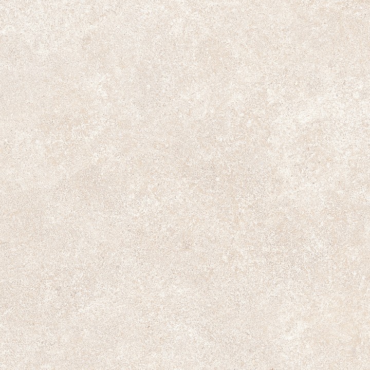 Матовый LB-Ceramics Керамогранит Воскресенье 6246-0131 45х45 песчаник светло-бежевый — фото 14